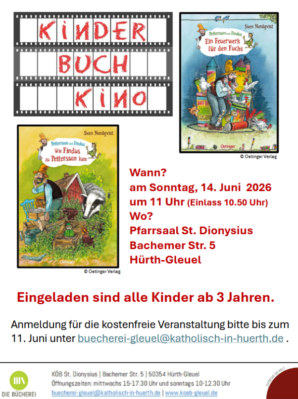 Kinderbuchkino_2026